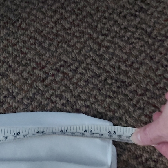 Maxi Dress - Picture 6 of 7